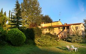 Agriturismo Girasole